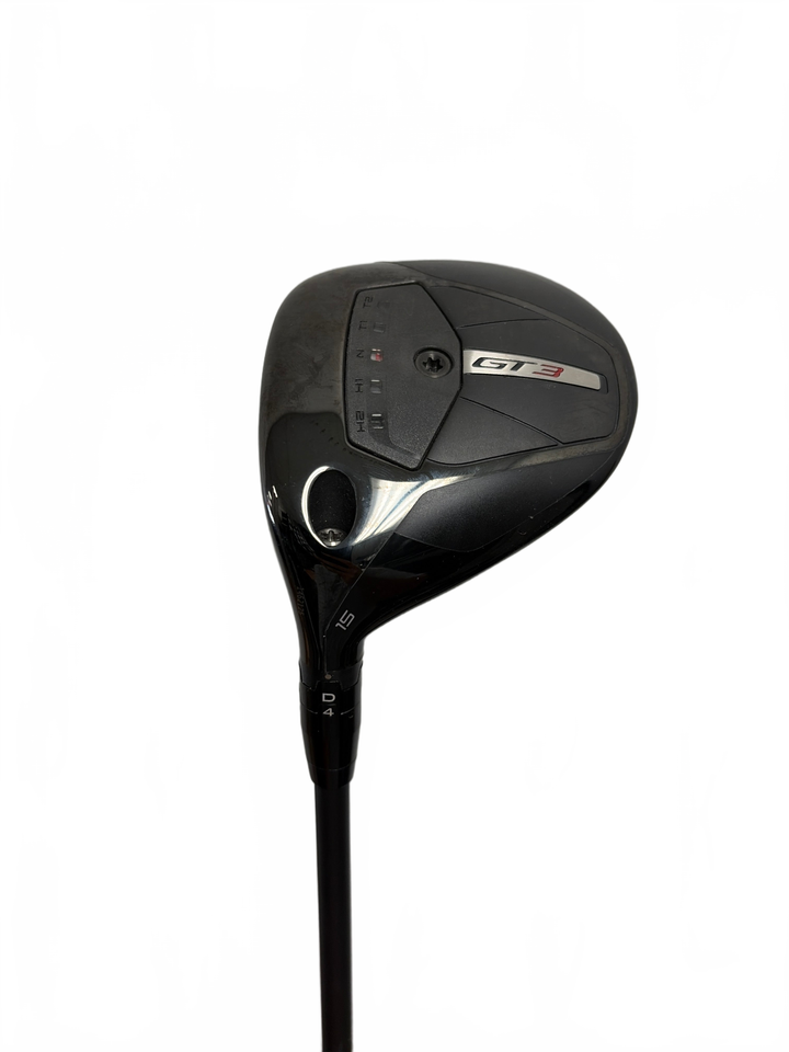 this is a product image