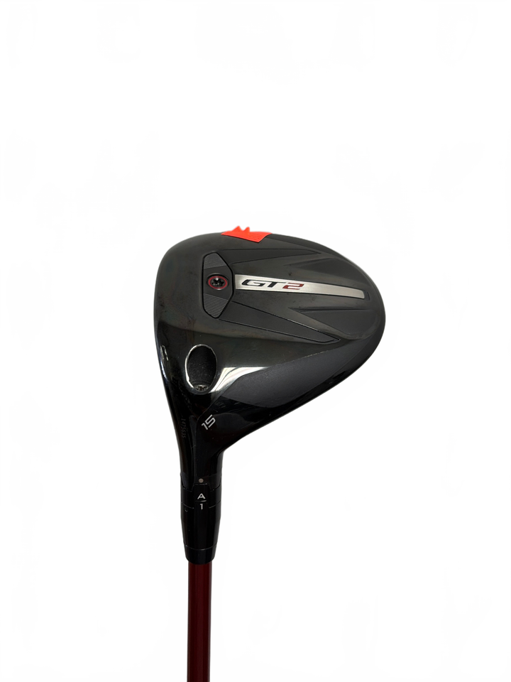 this is a product image