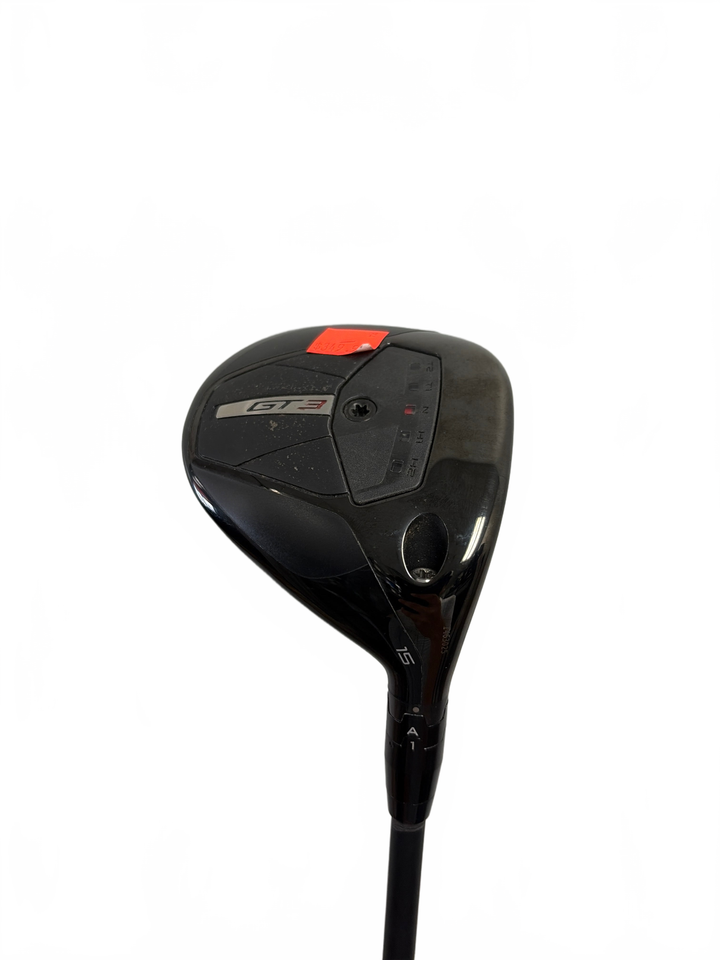 this is a product image