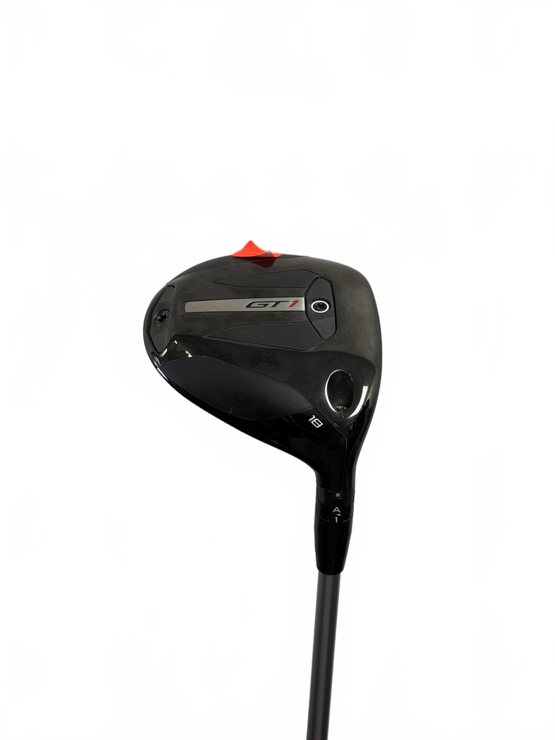 this is a product image