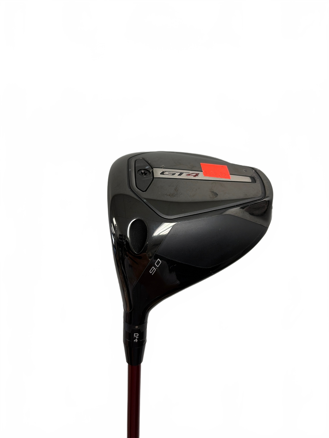 this is a product image