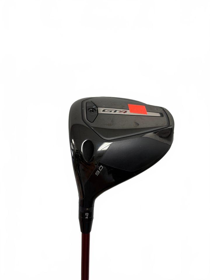 this is a product image