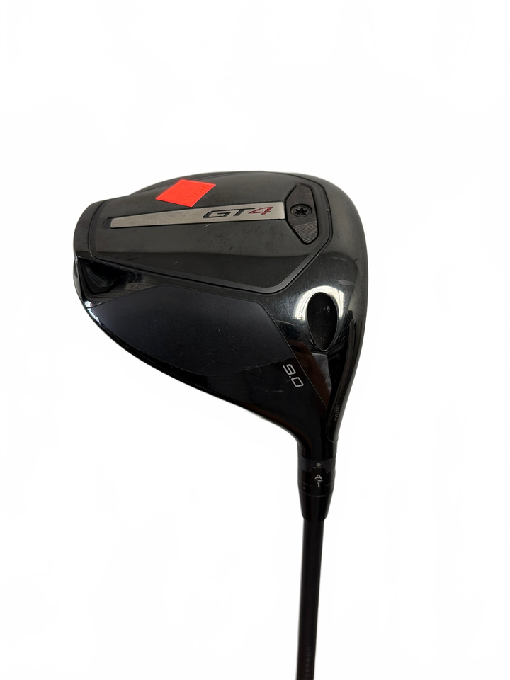 this is a product image