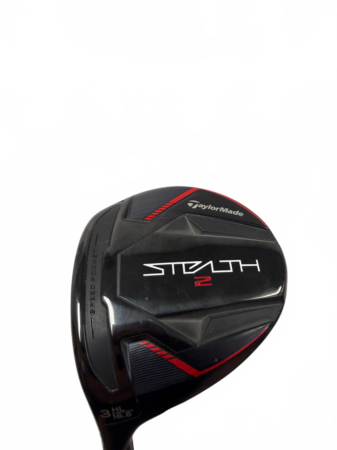 this is a product image