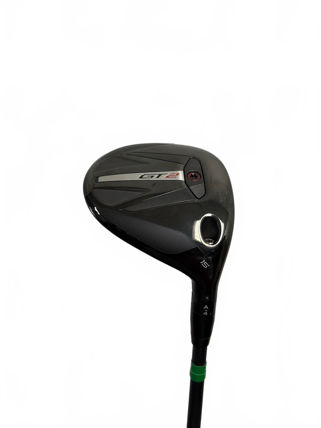 this is a product image
