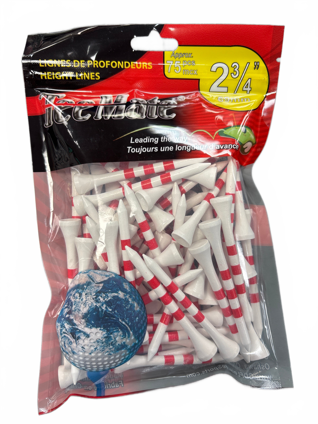 this is a product image
