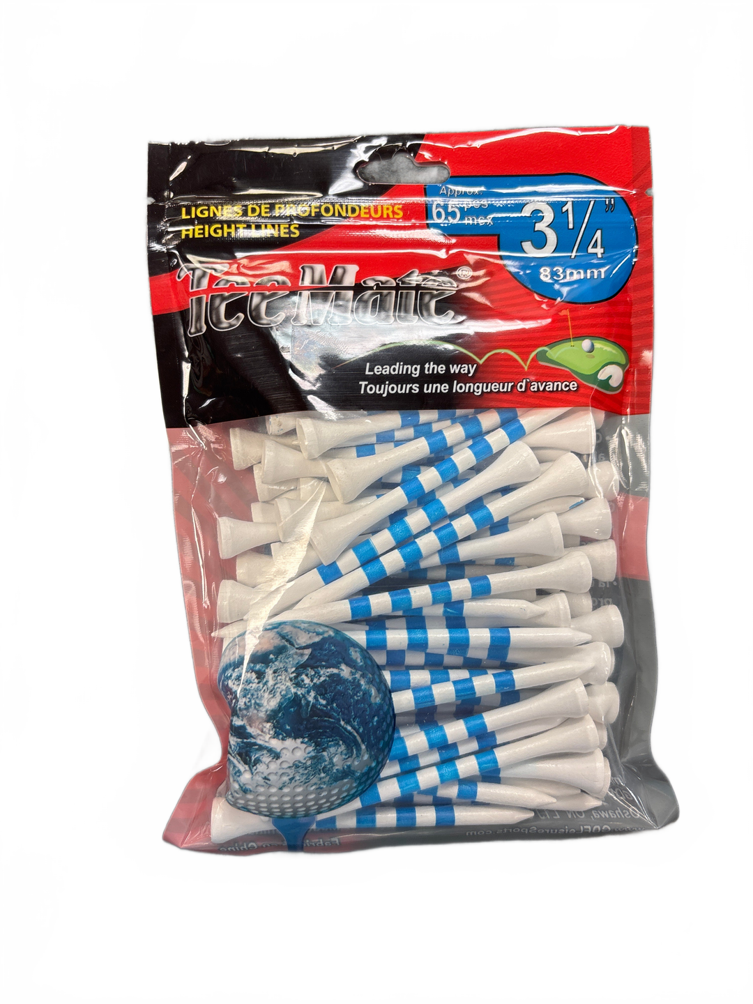 this is a product image