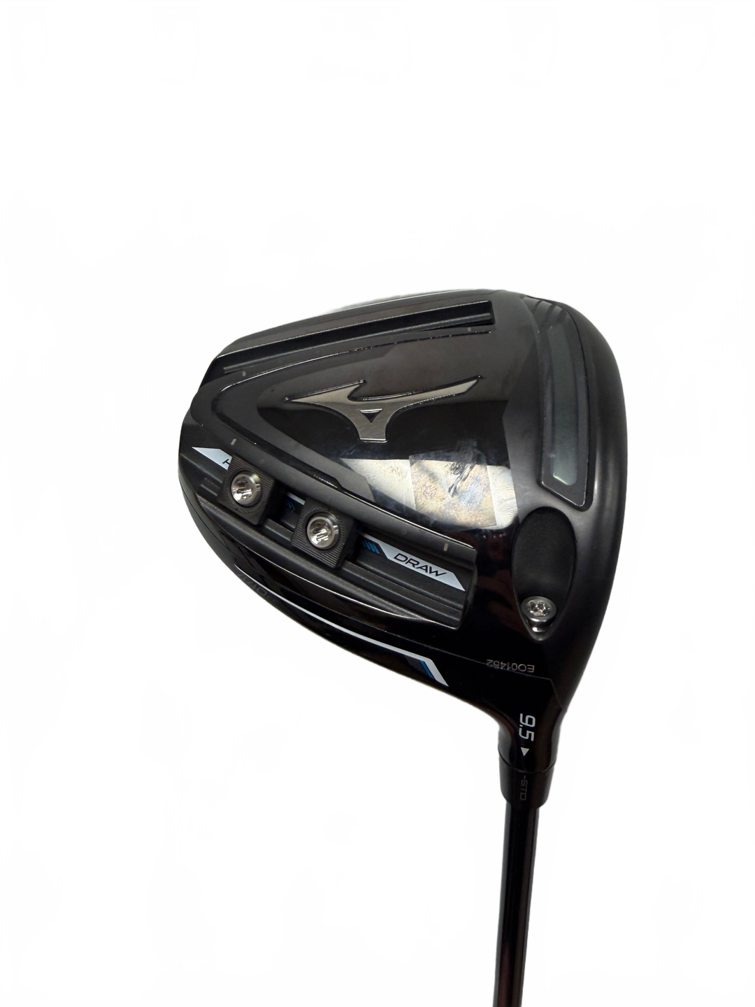 this is a product image