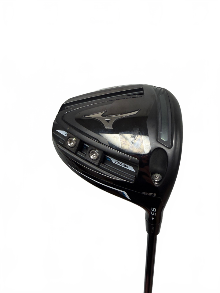 this is a product image