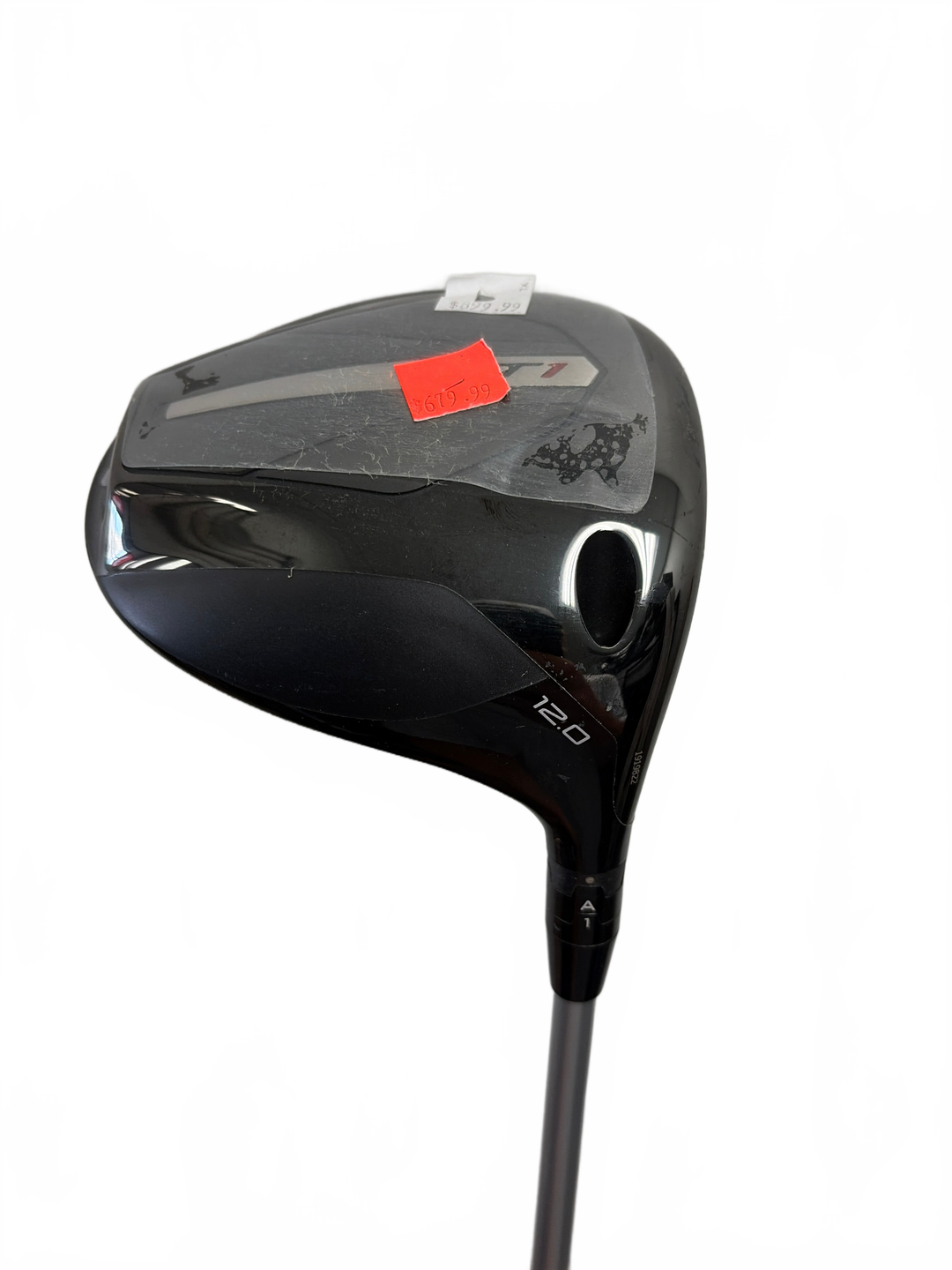 this is a product image