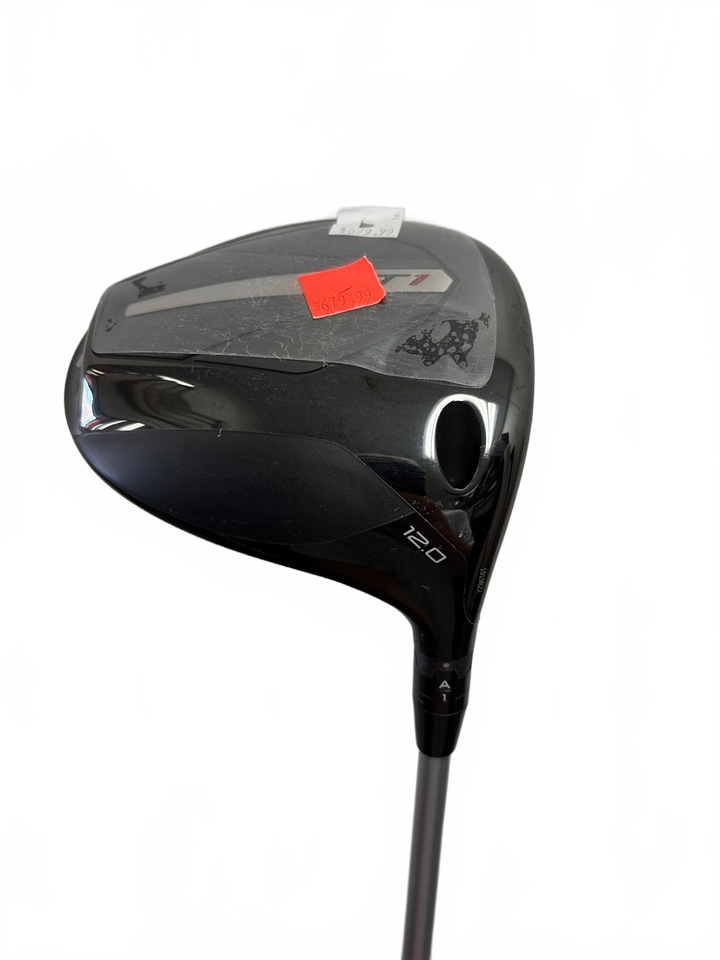 this is a product image