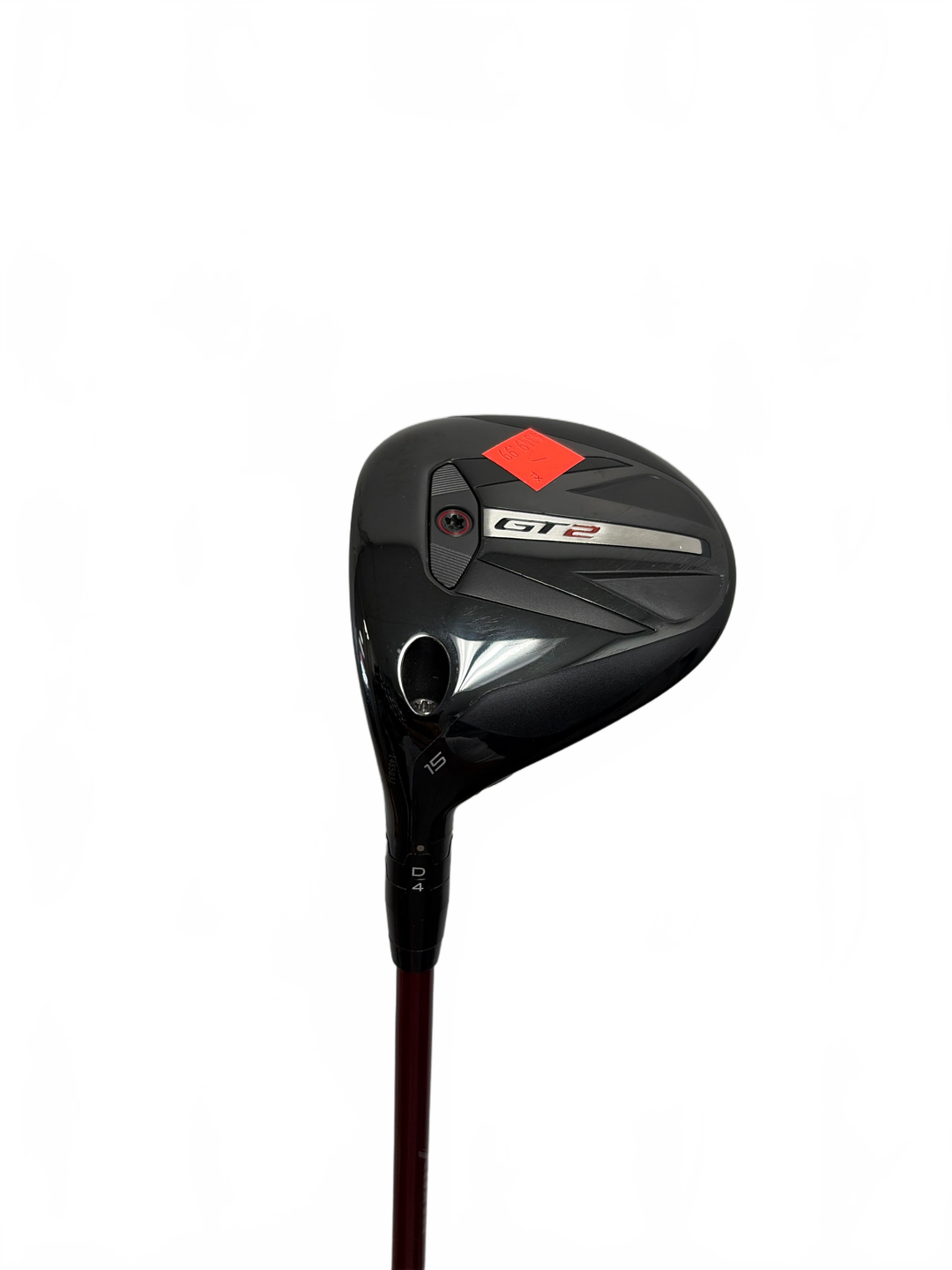 this is a product image