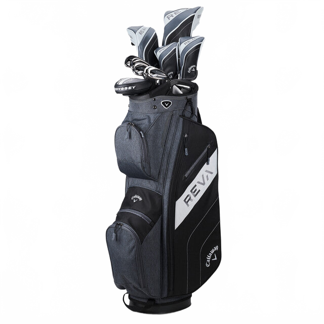 this is a product image