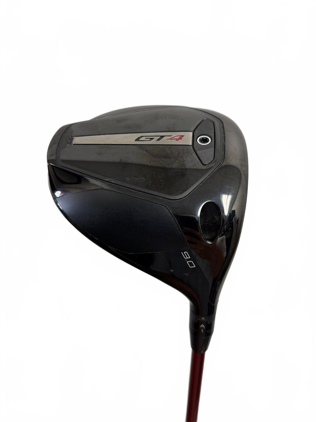 this is a product image