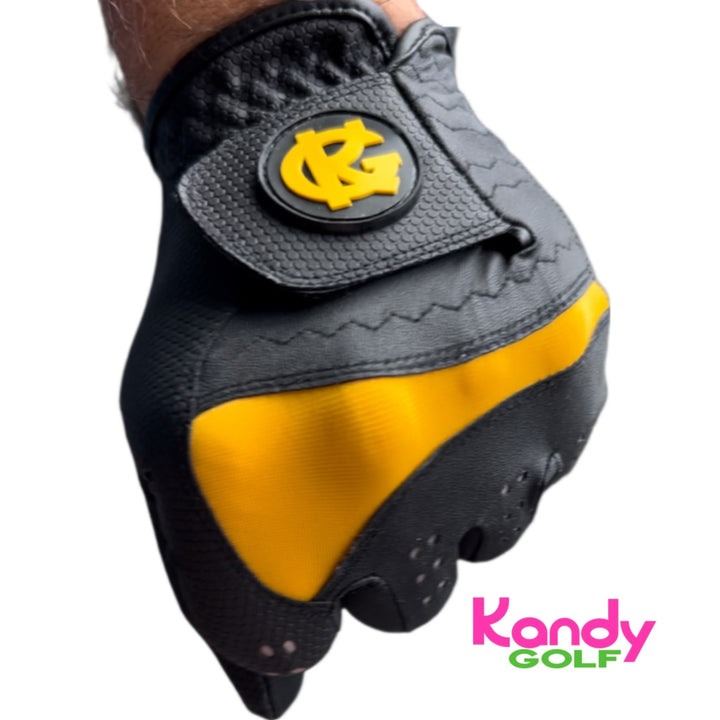 Men's Gloves