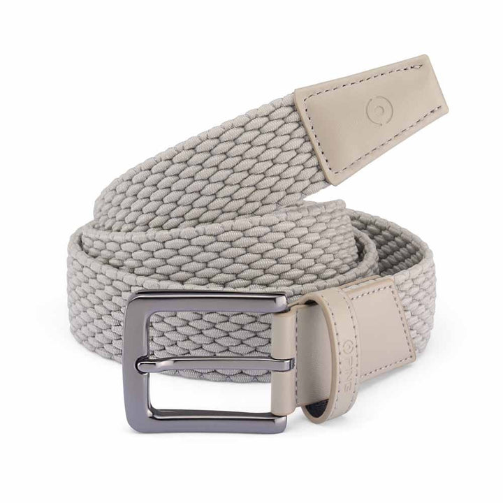 Ping Stretch Webbing Belt