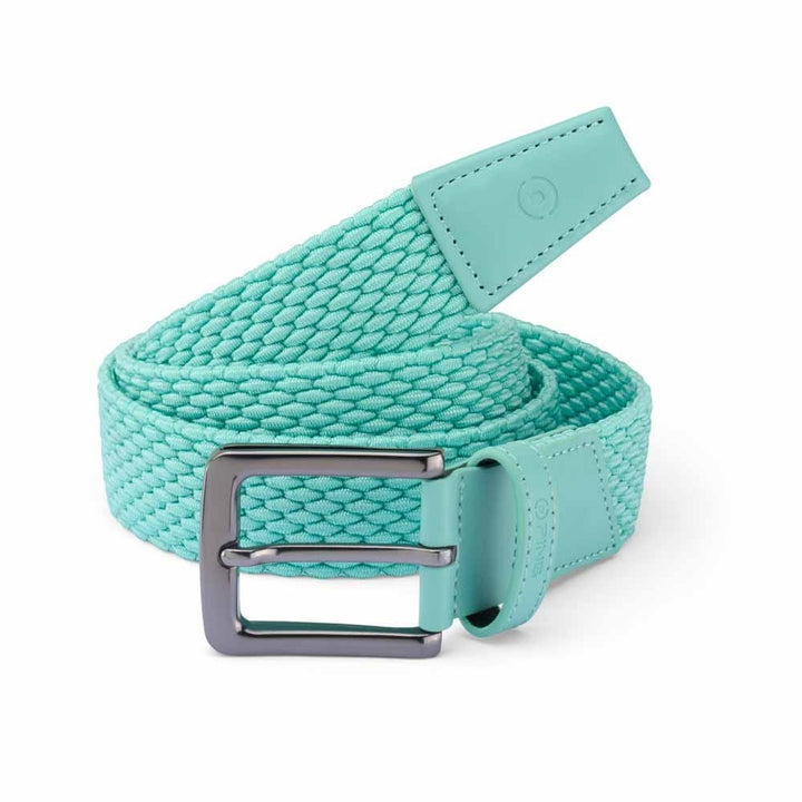 Ping Stretch Webbing Belt