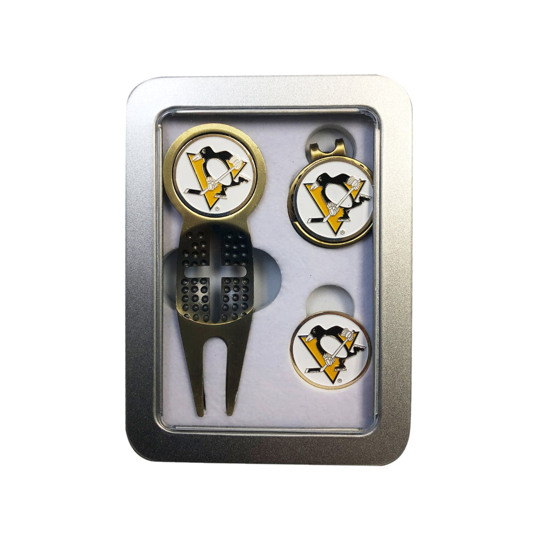 https://cdn.shopify.com/s/files/1/0676/0900/2172/files/pittsburgh-stset.jpg?v=1736804826
