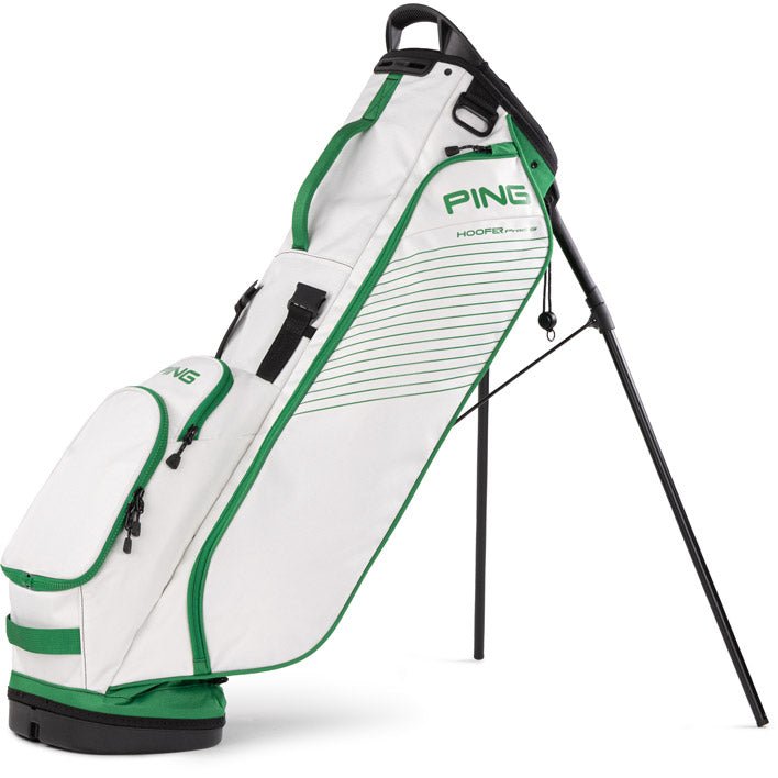 Ping Prodi G Junior Stand Bag