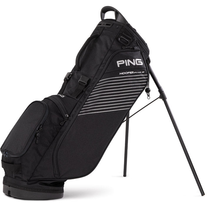 Ping Prodi G Junior Stand Bag
