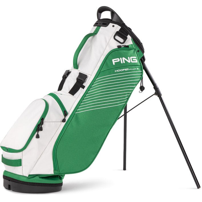 Ping Prodi G Junior Stand Bag