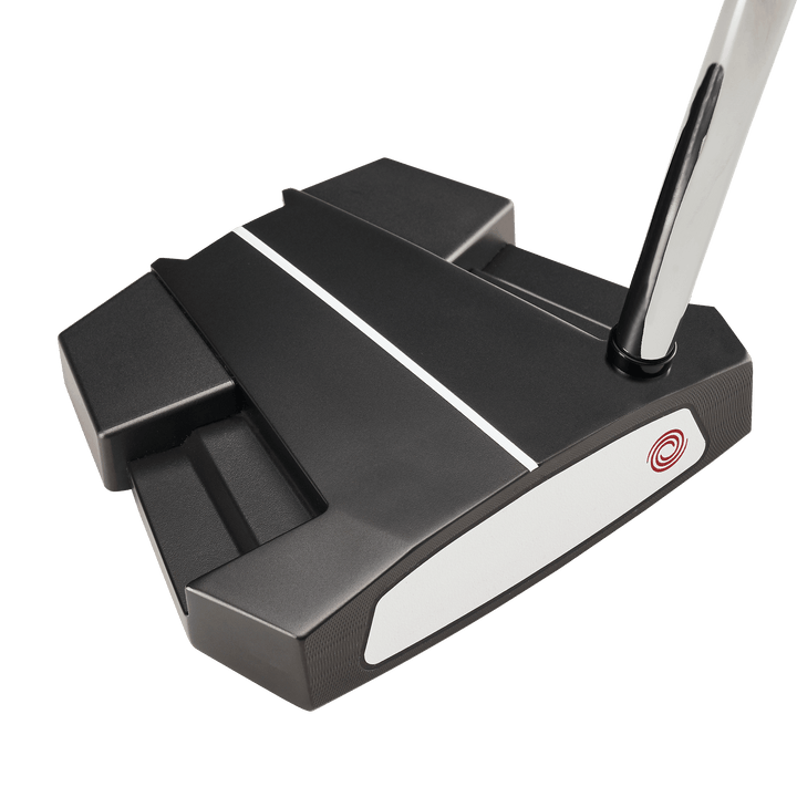Odyssey Eleven Tour Lined DB Putter