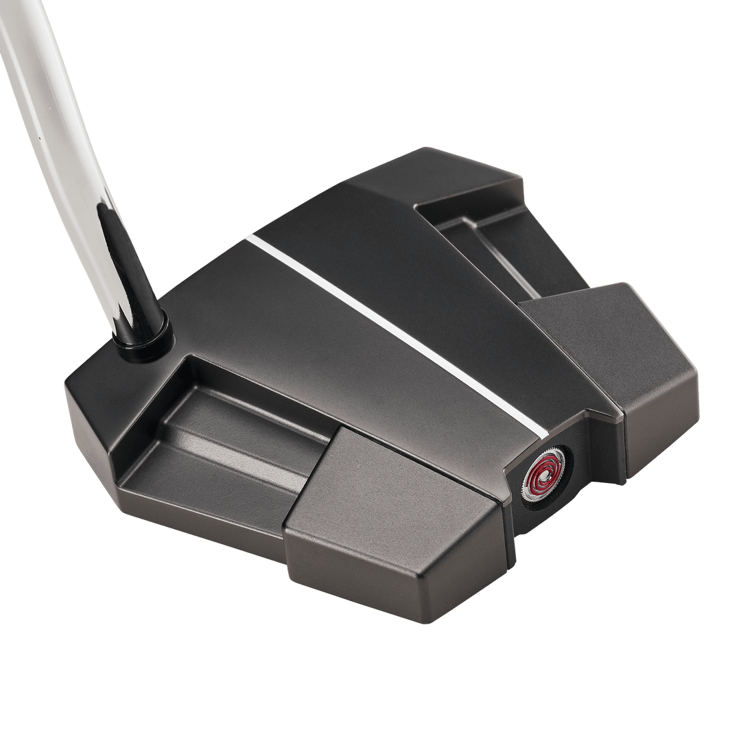 Odyssey Eleven Tour Lined DB Putter