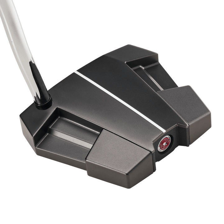 Odyssey Eleven Tour Lined DB Putter