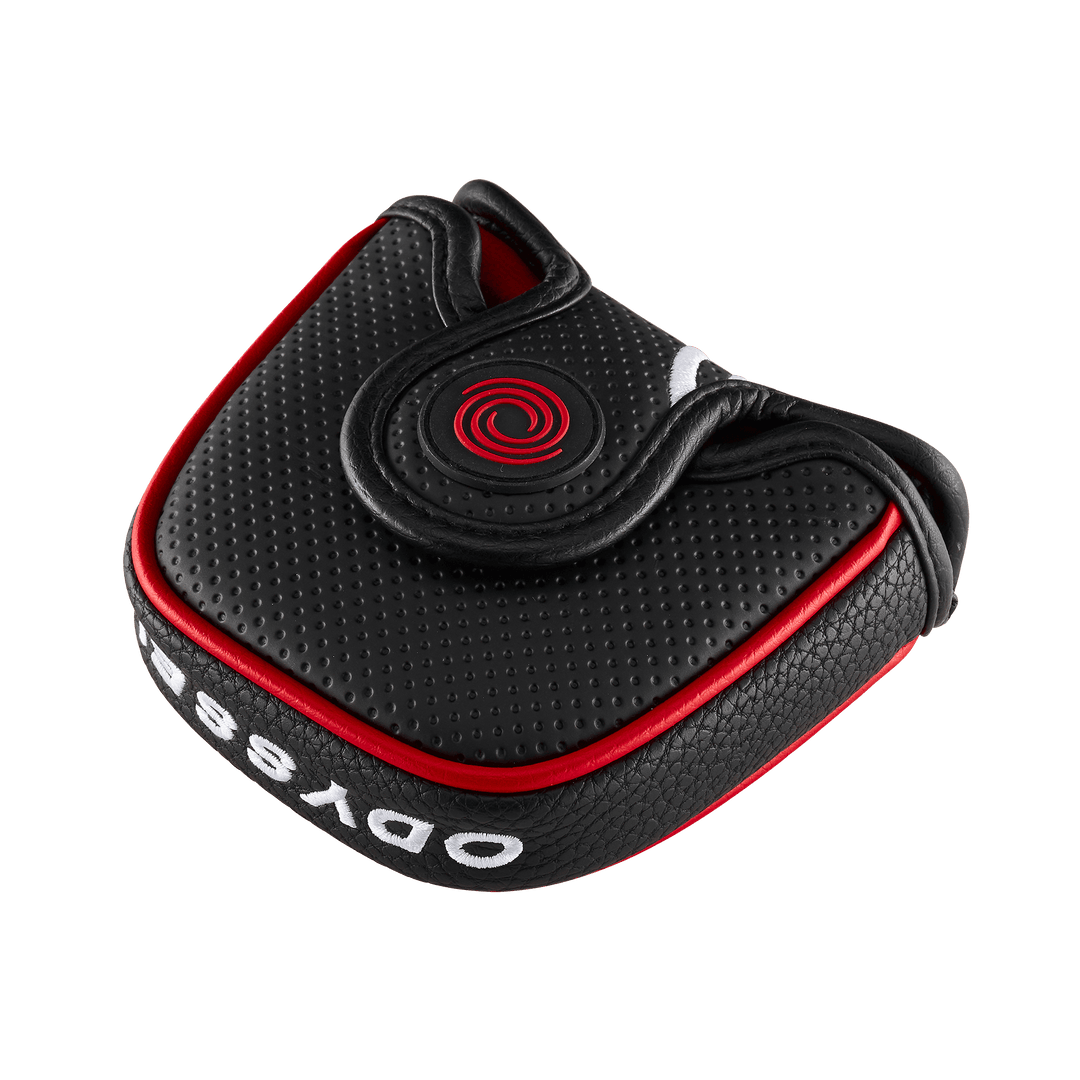 Odyssey Eleven Tour Lined DB Putter