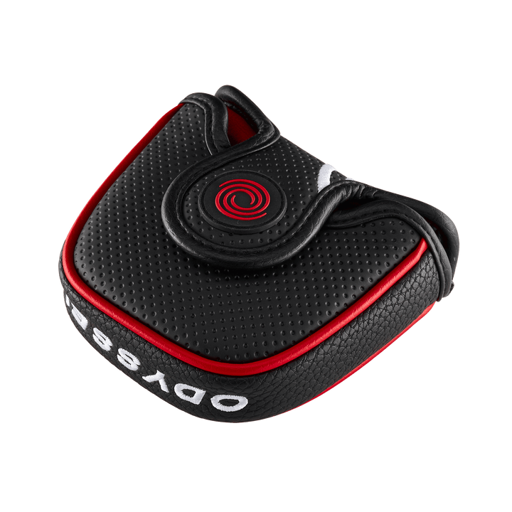 Odyssey Eleven Tour Lined DB Putter