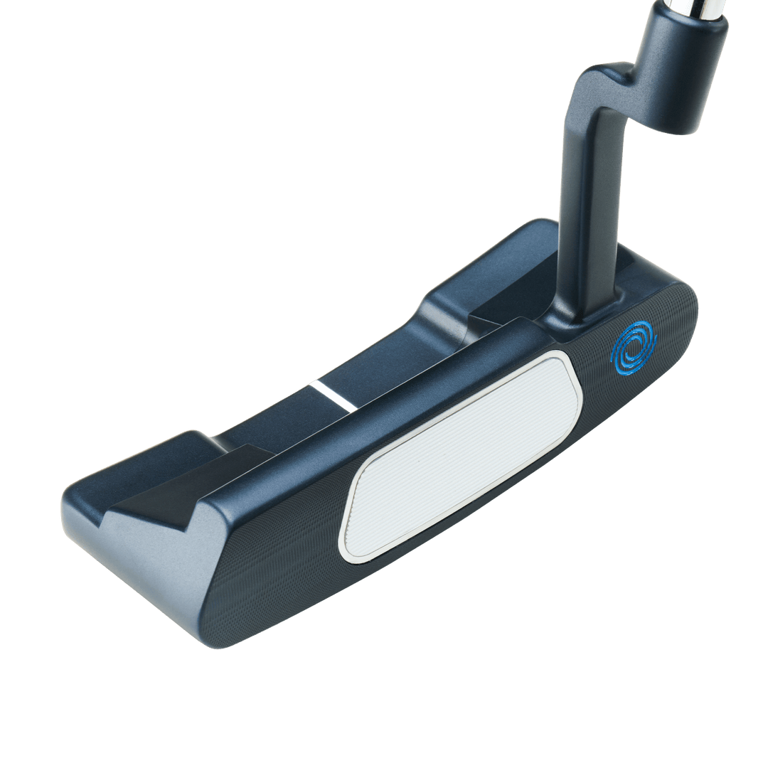 Odyssey Ai-ONE Double Wide CH Putter