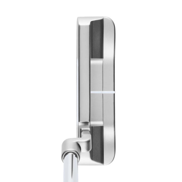 Odyssey AI-One Silver #1 CH Putter