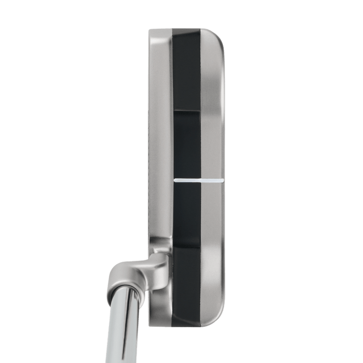 Odyssey Microhinge One CH Putter