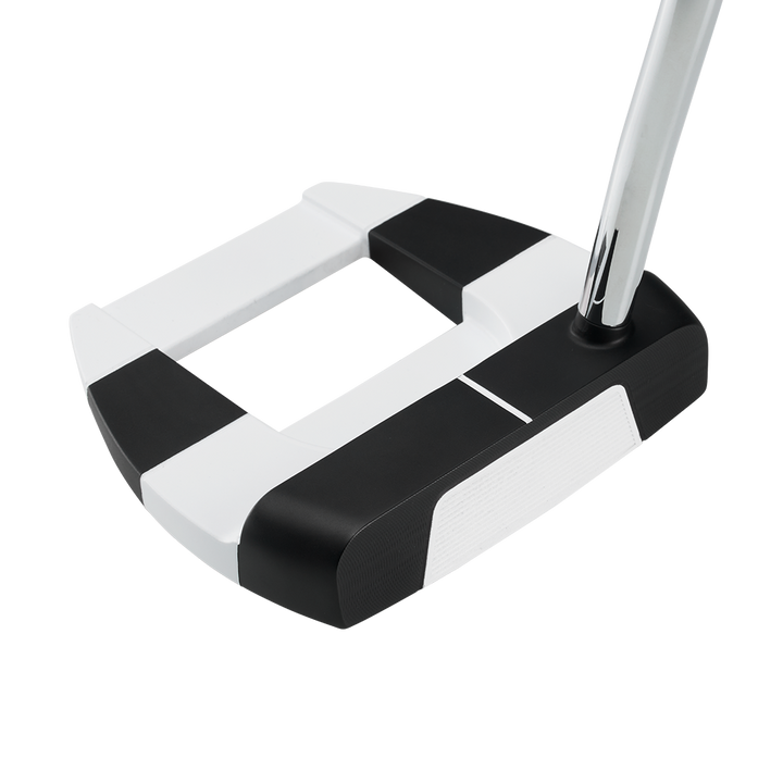 Odyssey Ai-DUAL Jailbird Cruiser DB Putter