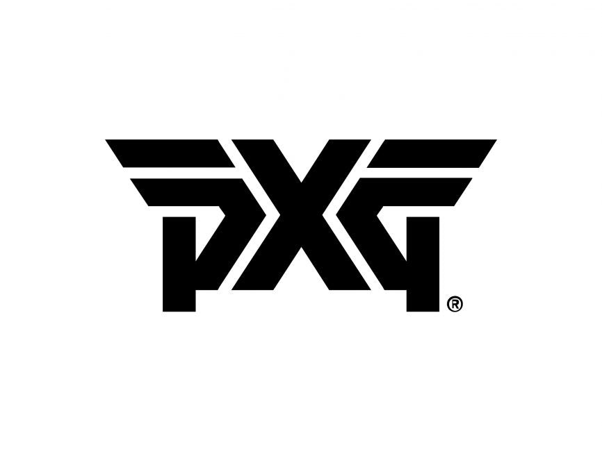 PXG Fit Day Indoor (MARCH 28th)