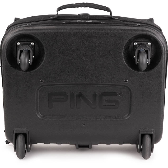 Ping Rolling Travel Cover