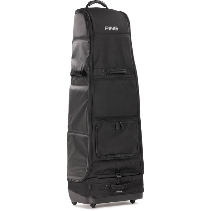Ping Rolling Travel Cover