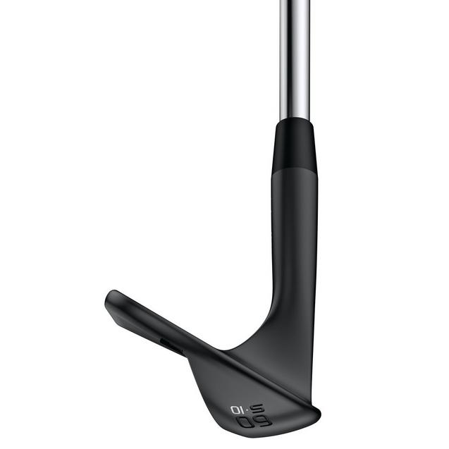 PING S259 MIDNIGHT WEDGE