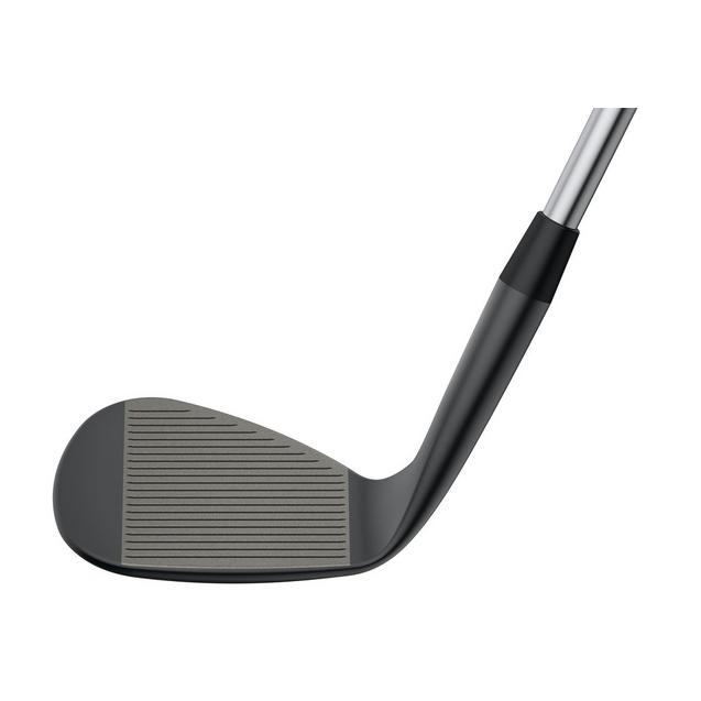 PING S259 MIDNIGHT WEDGE