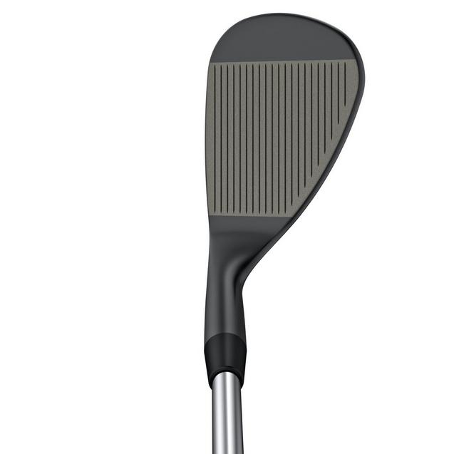 PING S259 MIDNIGHT WEDGE