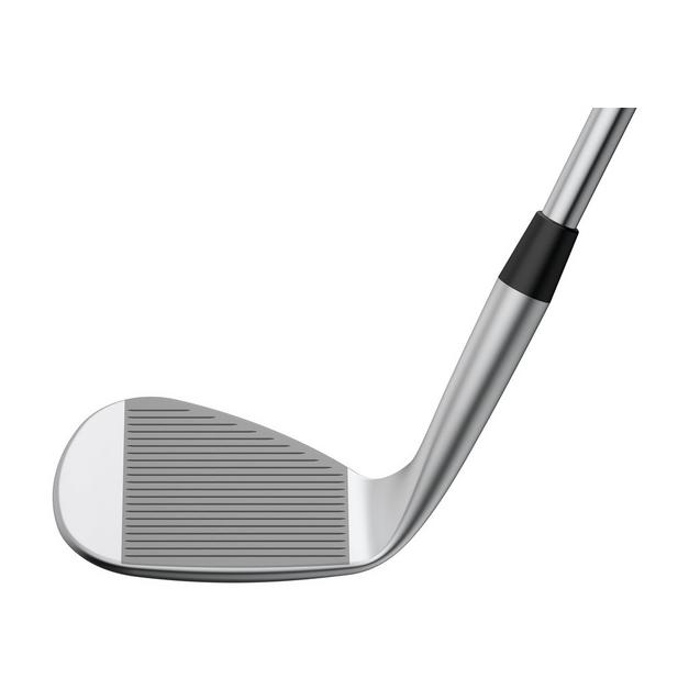 PING S259 CHROME WEDGE