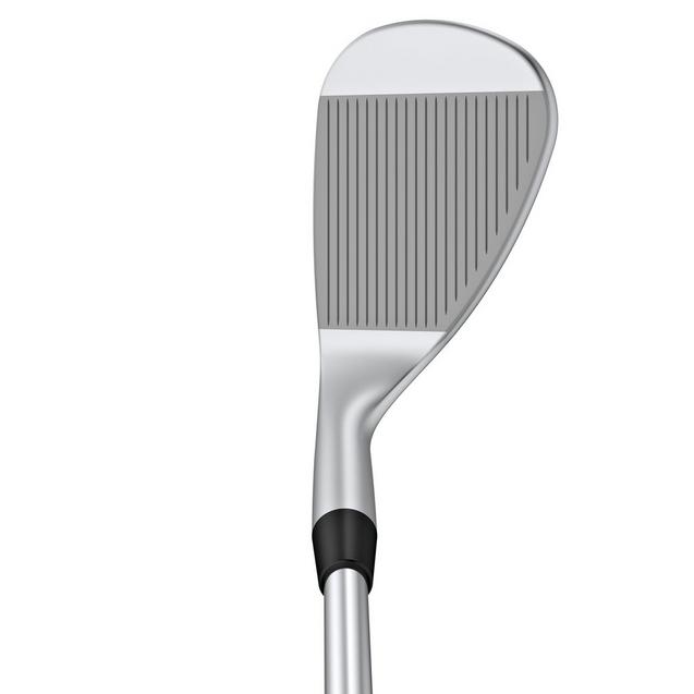 PING S259 CHROME WEDGE
