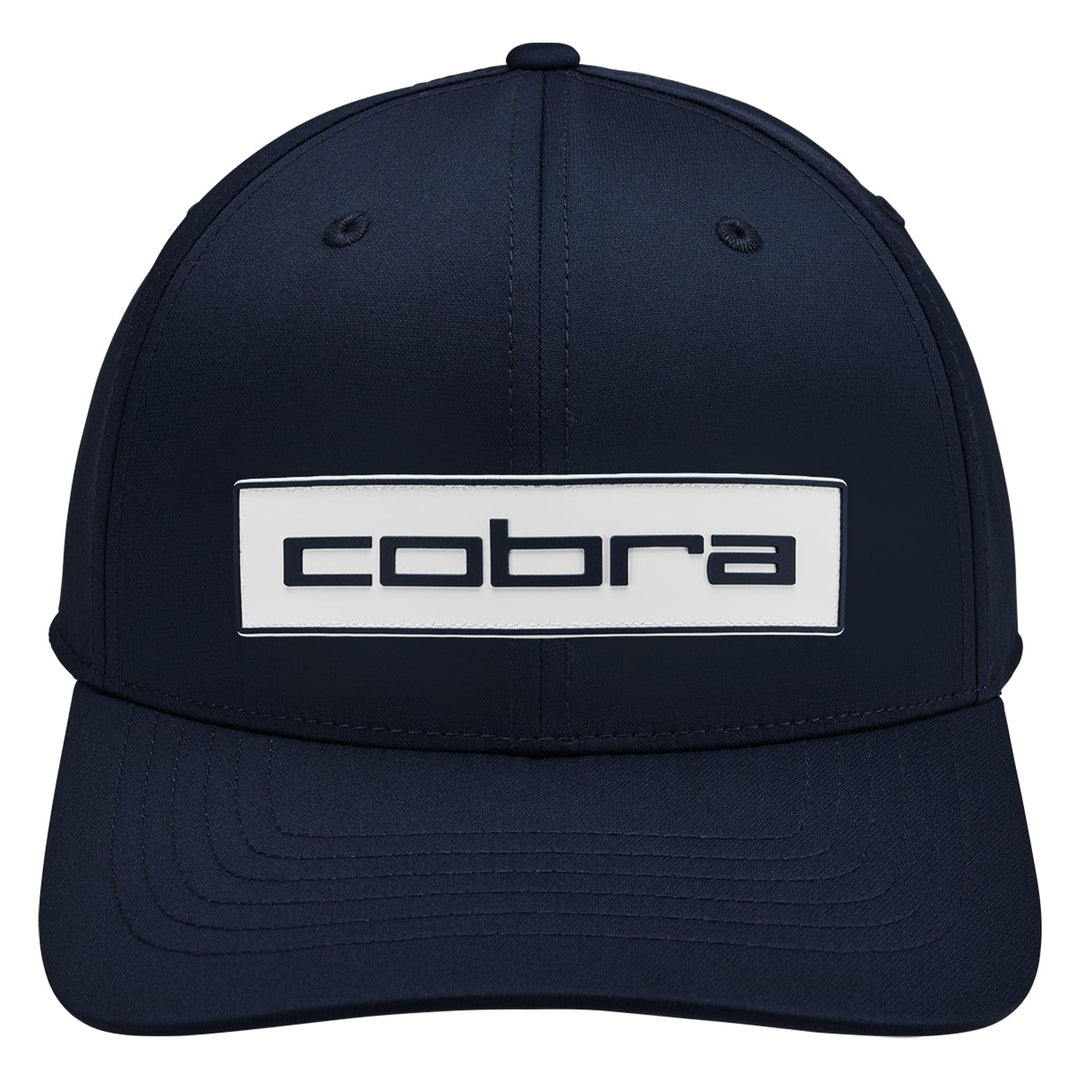 Cobra Tour Tech Cap