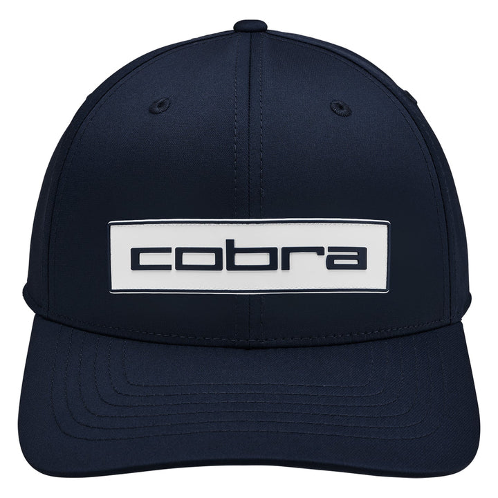 Cobra Tour Tech Cap