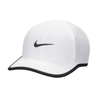 NIKE Dri-Fit Youth Cap