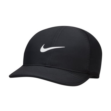 NIKE Dri-Fit Youth Cap