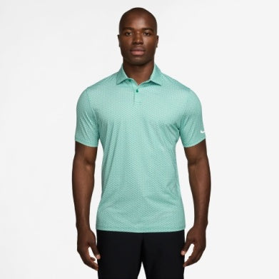 Nike Velocity Men's Dri-FIT Golf Polo