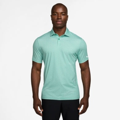Nike Velocity Men's Dri-FIT Golf Polo