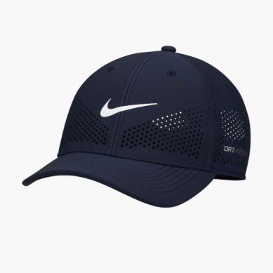 U NK DFADV CLUB CAP S AB P