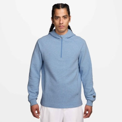 Nike Par Men's Therma-FIT Golf Hoodie